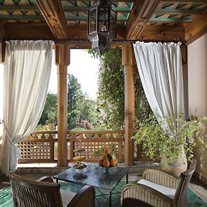 Suite imperiale